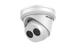 Hikvision (DS-2CD2345FWD-I) 2.8MM TUR IP67 4MP 2.8MM WDR IR POE/12