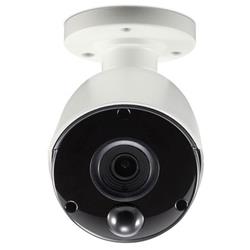 SWANN 5MP Outdoor True Detect Thermal-Sensing Bullet Security Camera(Open Box)