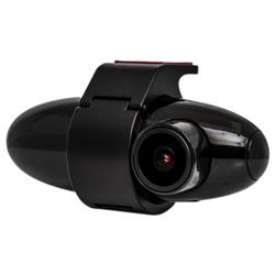 RSC (Tama) Lipstick-sized 1080p Full HD Dashcam