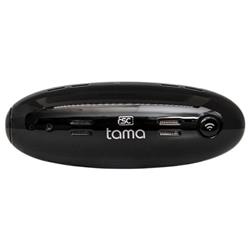 RSC (Tama) Lipstick-sized 1080p Full HD Dashcam