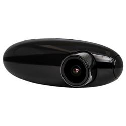 RSC (Tama) Lipstick-sized 1080p Full HD Dashcam