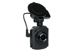 RSC Tonto Super Night-vision 1080p Full HD Dashcam