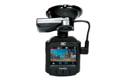 RSC Tonto Super Night-vision 1080p Full HD Dashcam