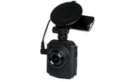 RSC Tonto Super Night-vision 1080p Full HD Dashcam