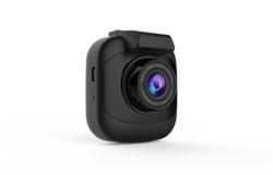 PAPAGO! (GO51016G) myGEKOgear - Orbit 510 Full HD 1080P Dash Cam