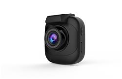 PAPAGO! (GO51016G) myGEKOgear - Orbit 510 Full HD 1080P Dash Cam