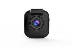 PAPAGO! (GO51016G) myGEKOgear - Orbit 510 Full HD 1080P Dash Cam