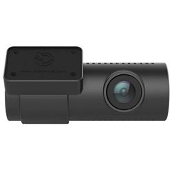 BlackVue (DR750S-2CH-32) Dash Cam with 32 GB MicroSD Card