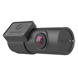 BlackVue (DR750S-2CH-32) Dash Cam with 32 GB MicroSD Card