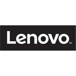 Lenovo ThinkServer 1TB 7.2K Enterprise SATA Hard Drive forTS460 Gen 5 (4XB0K12335) | 3.5" SATA 6Gbps NHS HDD