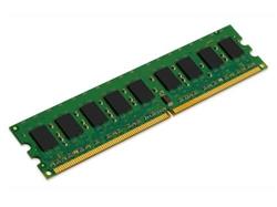 Kingston 16GB DDR4-2666 ECC Unbuffered UDIMM 2Rx8 Server Memory - Hynix CL19 (KSM26ED8/16HD)