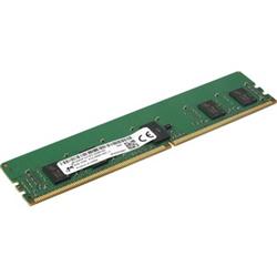 16 GB  2133 MHz  ECC Unbuffered