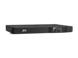 Tripp Lite SmartPro 750VA 1U Rackmount UPS (SMART750RM1U)