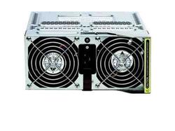 Supermicro PWS-3K01-BR 3000 Watts Power Supply (PWS-3K01-BR) - PS/2 80PLUS Platinum