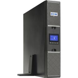 Eaton 9PX1500RTN 1500VA 120V UPS | Outputs: 8 x NEMA 5-15R Tower/2U-Rackmountable