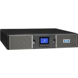 Eaton 9PX1500RTN 1500VA 120V UPS | Outputs: 8 x NEMA 5-15R Tower/2U-Rackmountable