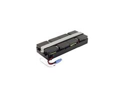 APC UPS Battery #31 - for select Server UPS SUA3000UXICH, SURT1000XLIM, SURT2000RMXLI (RBC31)