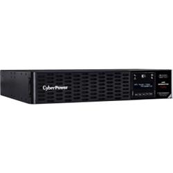 CyberPower Smart App PR1000RT2UN 1000VA Tower/Rack Convertible UPS