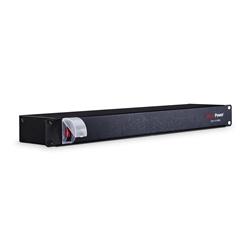 CyberPower CPS-1215RM Power Distribution Unit 15A 1U Rackmount PDU (CPS1215RM)