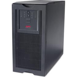 APC Smart-UPS 3000VA Tower UPS - SmartConnect 230V (SUA3000XLI) - This Product for 230V AC, client to make sure prior to placin