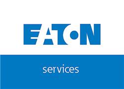 Eaton UPS 5 Year Extended Warranty (9SW5Y-6000UC) - Electronic Dropship, Enduser Information reuqires.