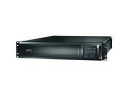 APC SMX2000RMLV2UNC SMART-UPS 2000VA RACK/TOWER