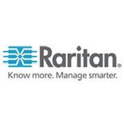 Raritan PX3-5726V Rack PDU (PX3-5726V)