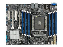 Asus Z11PA-U12 LGA3647 Server Board - ATX (Z11PA-U12)