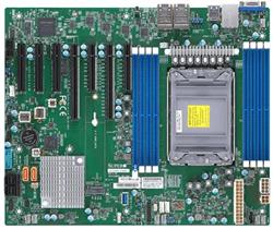 Supermicro X12SPL-LN4F Server Board - LGA4189 ATX - Box Pack (MBD-X12SPL-LN4F-O)