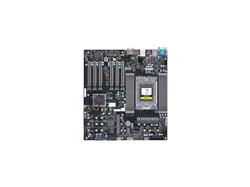 Supermicro M12SWA-TF AMD ThreadRipper Pro Workstation Board - OLGA4090 sWRX8 SP3 WRX80 Chipset E-ATX (M12SWA-TF-O)