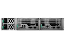 Synology RXD1215SAS 12-Bay 2U Rack NAS Expansion Unit (RXD1215SAS) *Subject to Availability