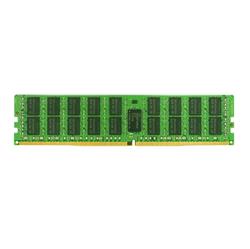 Synology 16GB DDR4-2666 ECC RDIMM Memory Upgrade for select NAS Server (D4RD-2666-16G) - FS6400, FS3400, SA3600, SA3400