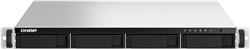 1U 4-BAY RACKMOUNT NAS