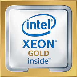 Intel Xeon Gold 6128 Server Processor | 3.4 GHz | LGA 3647 | Tray (CD8067303592600)