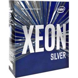 Intel Xeon Silver 4114 10-Core 2.2 GHz LGA 3647 Server Processor, Box Pack (BX806734114)