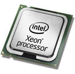 Intel Xeon E5-2690 v4 14-Core 2.6GHz LGA2011 Server Processor - OEM Pack (CM8066002030908)