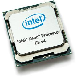 Intel Xeon E5-2650 v4 12-Core 2.2 GHz Server Processor  - LGA2011 Broadwell 24-Thread - OEM (CM8066002031103)