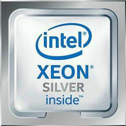 XEON SLVR 4110 8C 85W 2.1GHZ KIT SR650