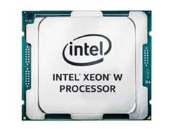 Intel Xeon W-2104 4-Core 3.2 GHz Server Processor - LGA-2066 Bulk Pack (CD8067303532903)