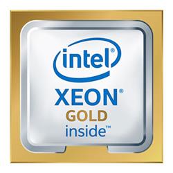 Intel Xeon Gold 6248 20-Core 40-Thread 2.5 GHz Server Processor - LGA3647, Retail Pack (BX806956248)