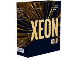 Intel Xeon Gold 6248 20-Core 40-Thread 2.5 GHz Server Processor - LGA3647, Retail Pack (BX806956248)