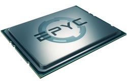 AMD EPYC 7232P 8-Core 3.10 GHz Server Processor - Retail Pack (100-100000081WOF)