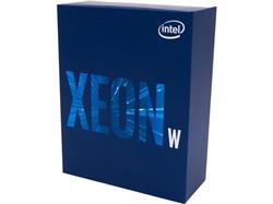 Intel Xeon W-3175X 3.10 GHz 28-Core 56-Thread Server / Workstation Processor - Box Pack (BX80673W3175X) - Requires Full Pre-pay