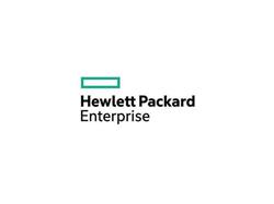 HPE ML350 Gen10 5218 Kit