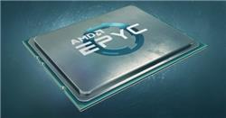 MD EPYC 24C MODEL 7402P SP3 180W 3350MHZ