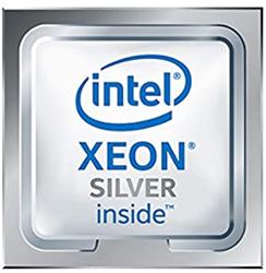 HPE Intel Xeon 4210R 10-Core 2.4 GHz Server Processor Upgrade Kit - for select HP Server (P19791-B21)