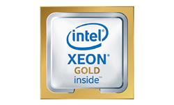 HPE Intel Xeon 6248R 24-Core 3.0 GHz Server Processor Upgrade Kit - for select HP Server (P24473-B21)