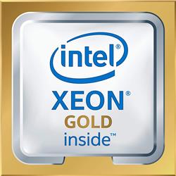 Intel Xeon Gold 6354 18-Core 3.0GHz Server Processor - LGA4189 OEM Bulk Pack (CD8068904571601)