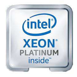 Intel Xeon Platinum 8362 32-Core 2.8GHz Server Processor - LGA4189 OEM Bulk Pack (P4X-ICX8362-SRKY3)