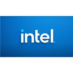 Intel Xeon W5-2465X Hexadeca-core (16 Core)